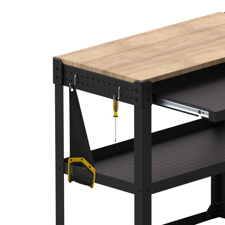Enlarge Product Preview 9