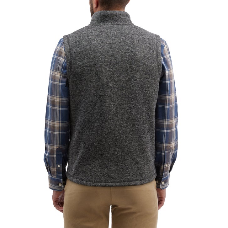 Enlarge Product Preview 4