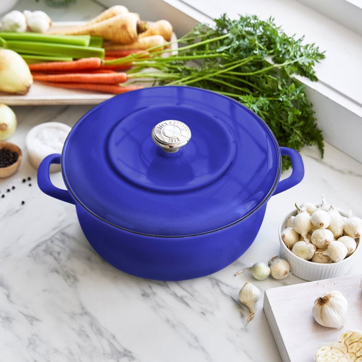 Enlarge Product Preview 7