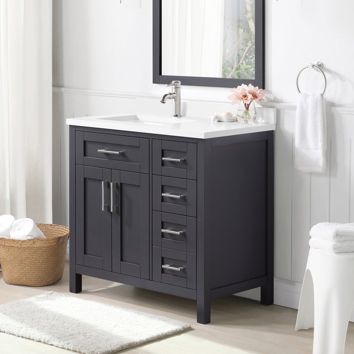 Enlarge Product Preview 3
