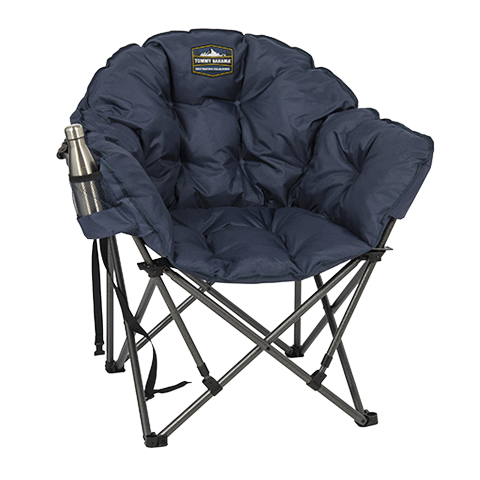 Camping Gear