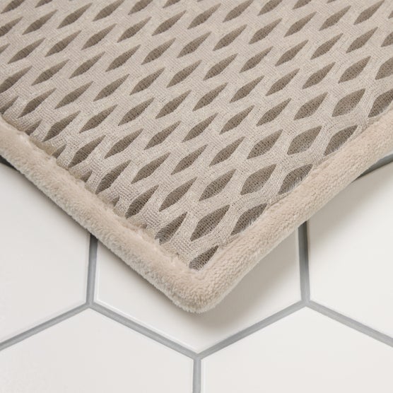 Enlarge Product Preview 5