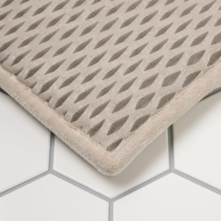 Enlarge Product Preview 6