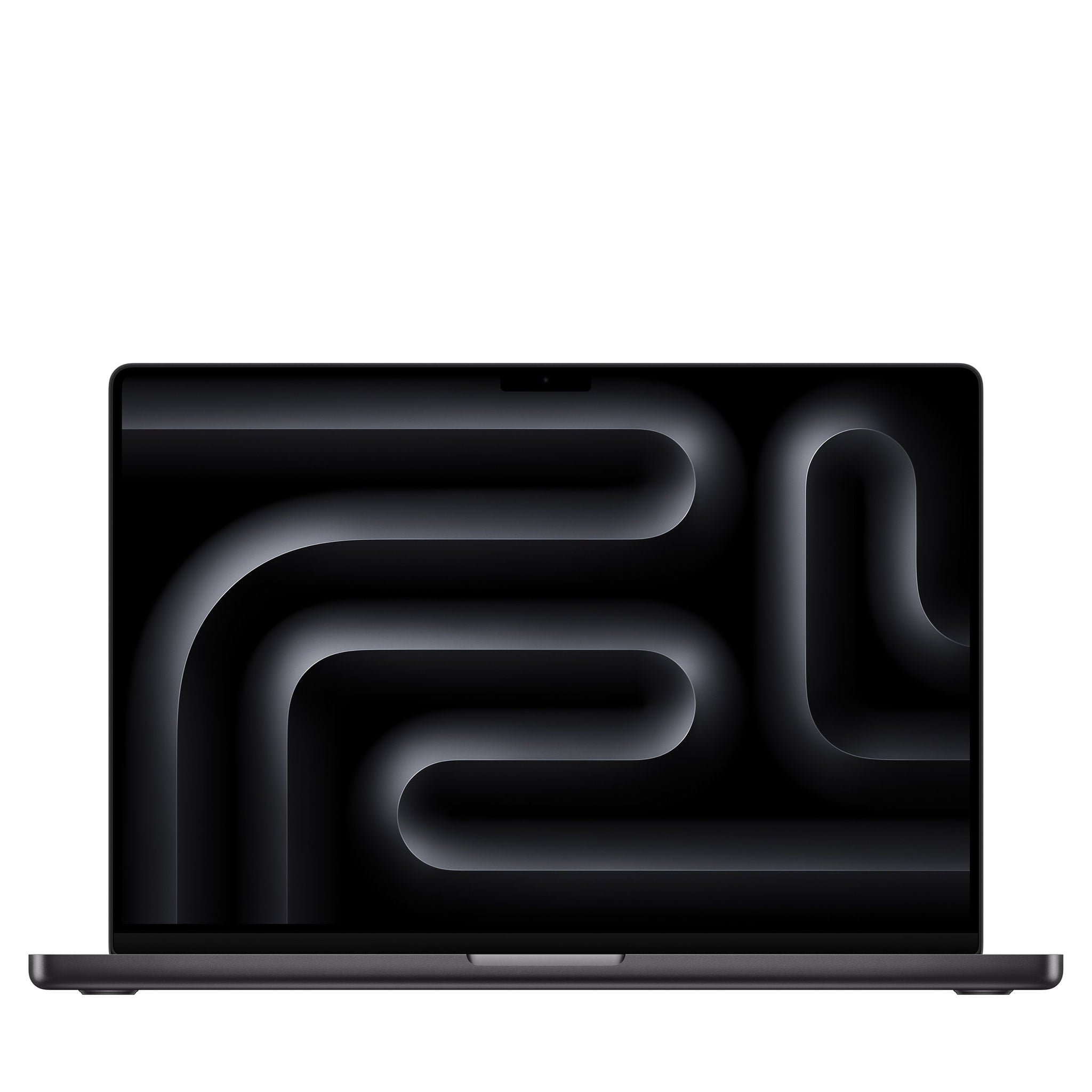 MACBOOK PRO 16" M4 PRO 24GB/512GB SPACE BLACK MX2X3LL/A