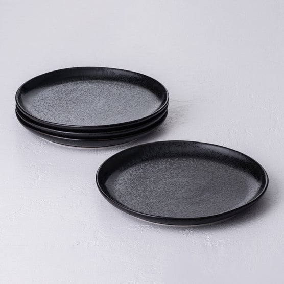 Enlarge Product Preview 6