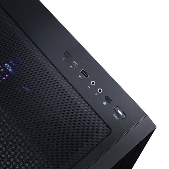 Enlarge Product Preview 5