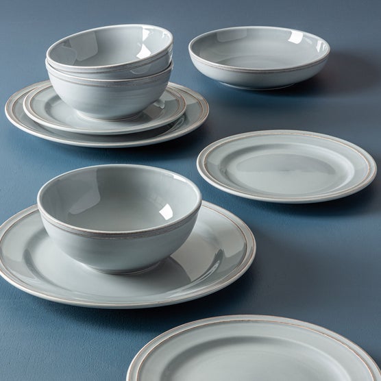 Enlarge Product Preview 4