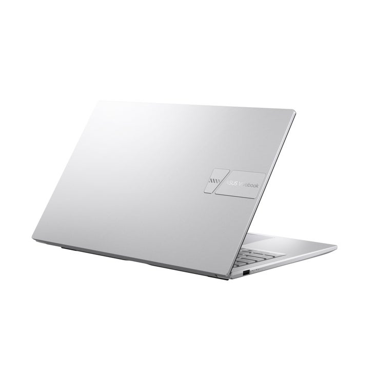 ASUS Vivobook 15.6型 i7 32GB RTX3060 2TB ASUS Vivobook 15.6