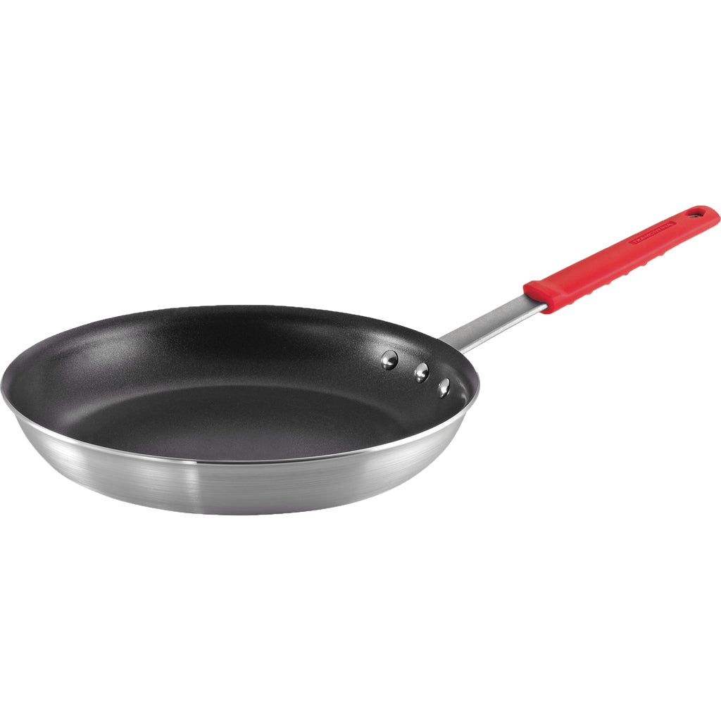 Enlarge Product Preview 1