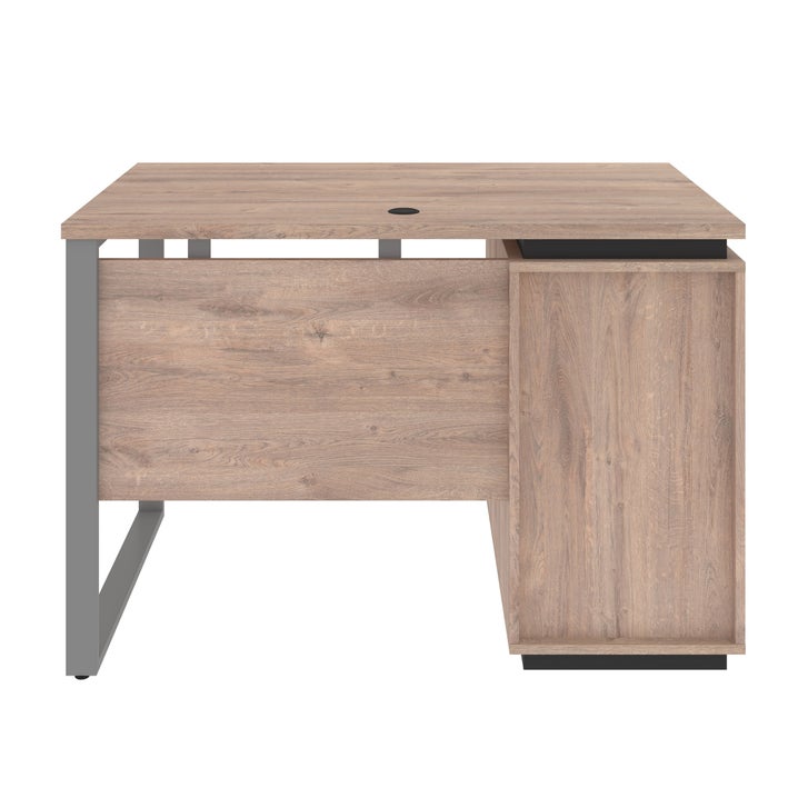Enlarge Product Preview 7