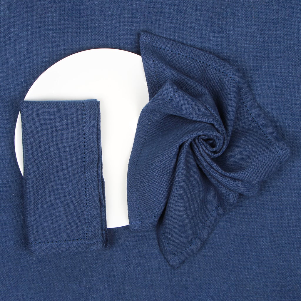 Enlarge Product Preview 1