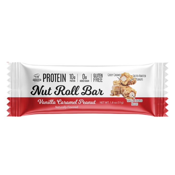 Enlarge Product Preview 4