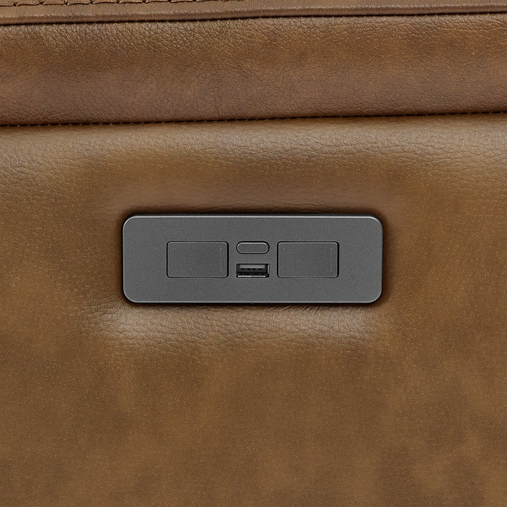 Enlarge Product Preview 8