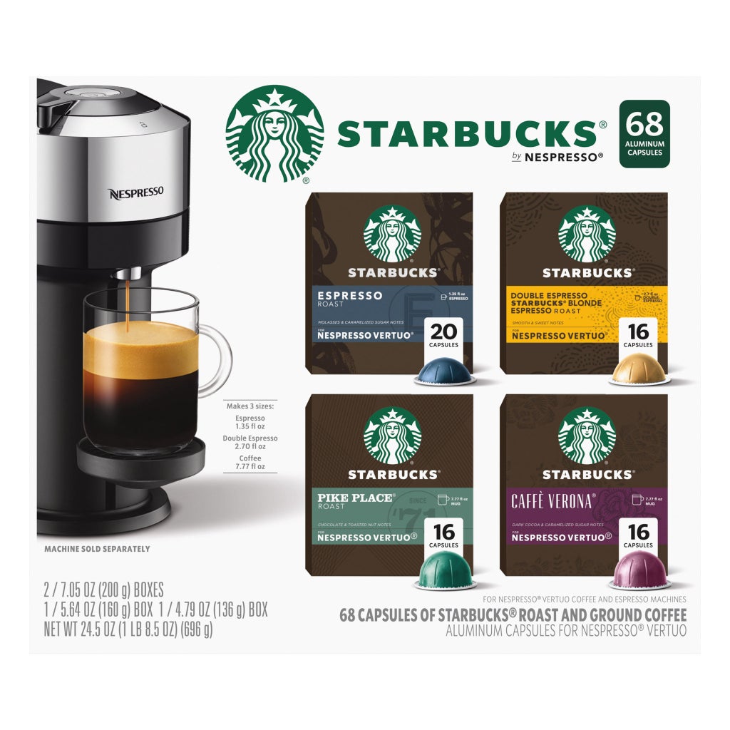 Enlarge Product Preview 1