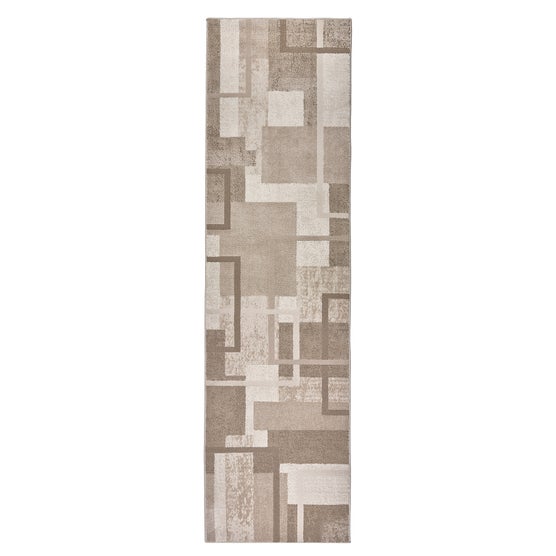 Enlarge Product Preview 6