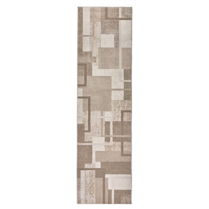 Enlarge Product Preview 7