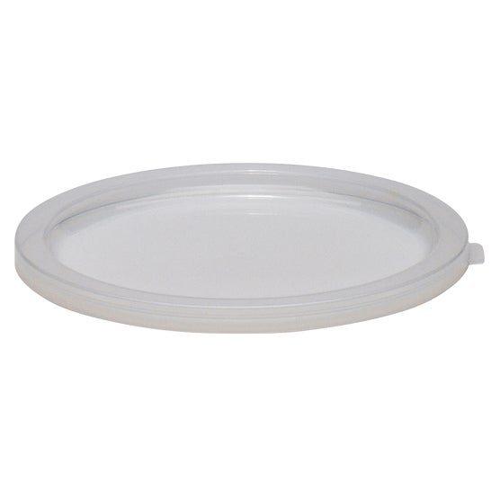 Enlarge Product Preview 2