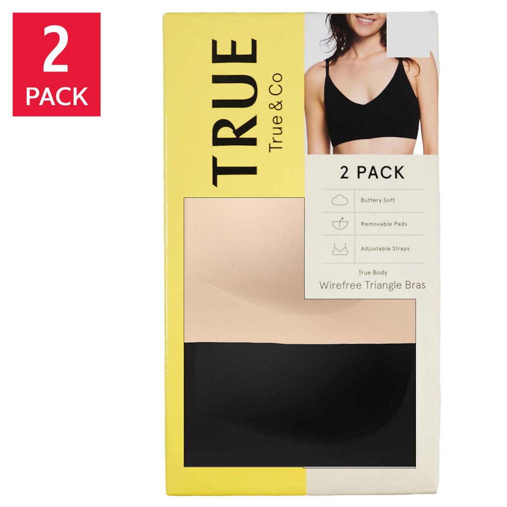 Enlarge Product Preview 1