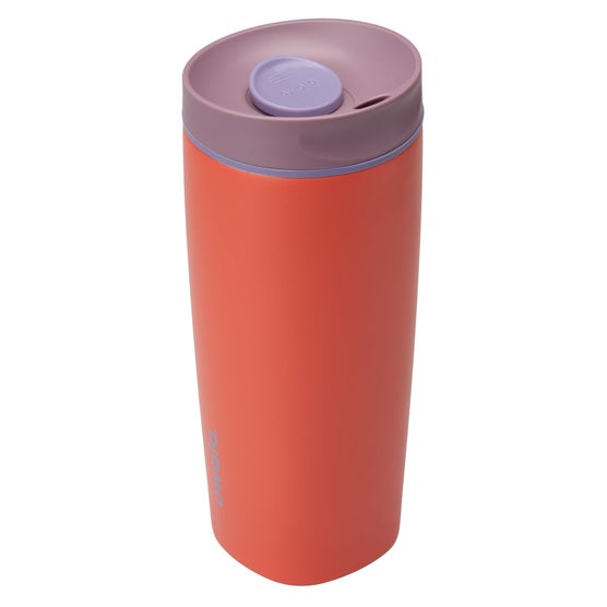 Enlarge Product Preview 2