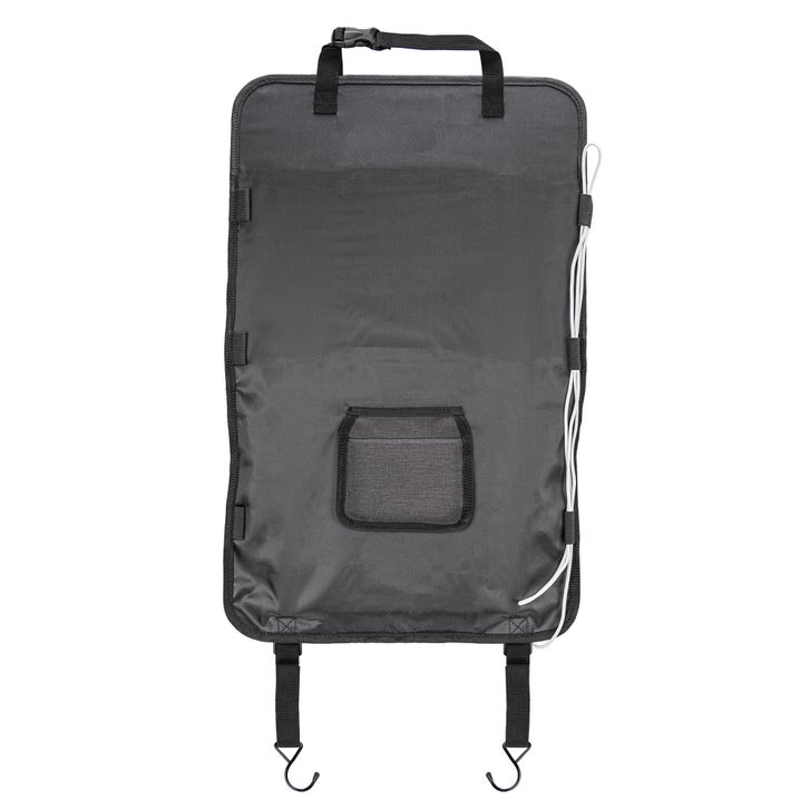 Enlarge Product Preview 8