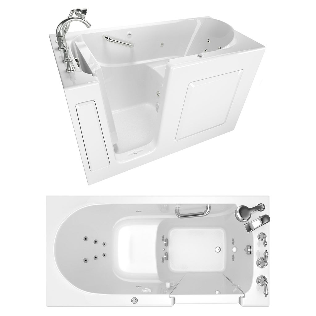 Enlarge Product Preview 1