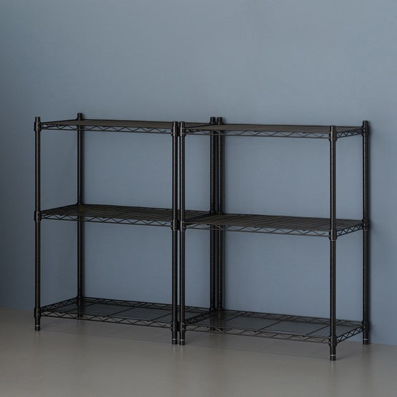 Enlarge Product Preview 5