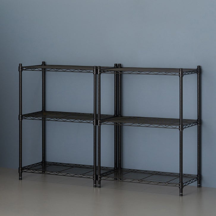 Enlarge Product Preview 6