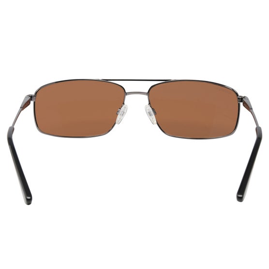 Enlarge Product Preview 4