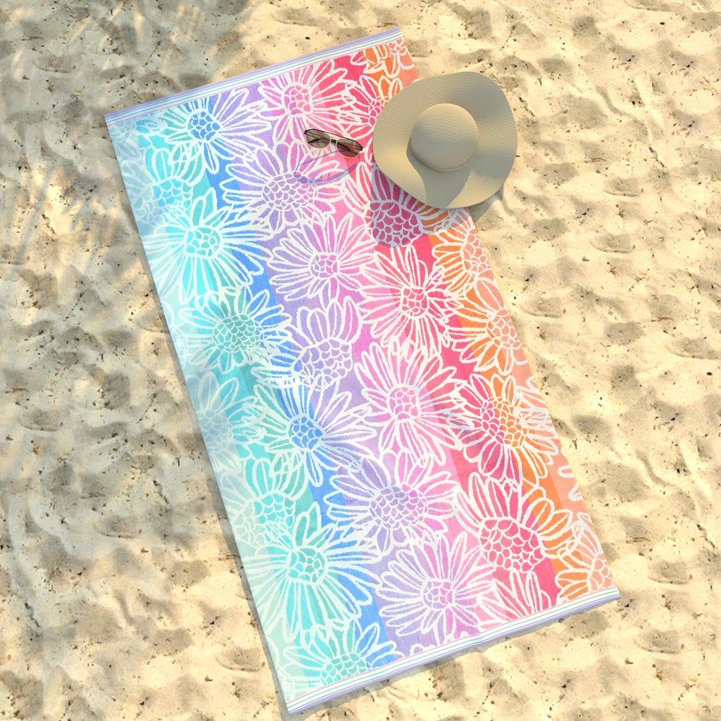 Enlarge Product Preview 1