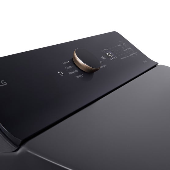 Enlarge Product Preview 6