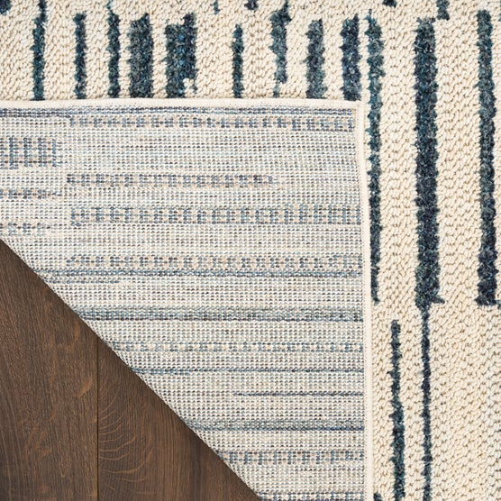 Enlarge Product Preview 5