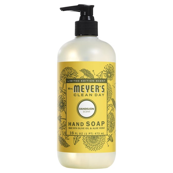 Enlarge Product Preview 4
