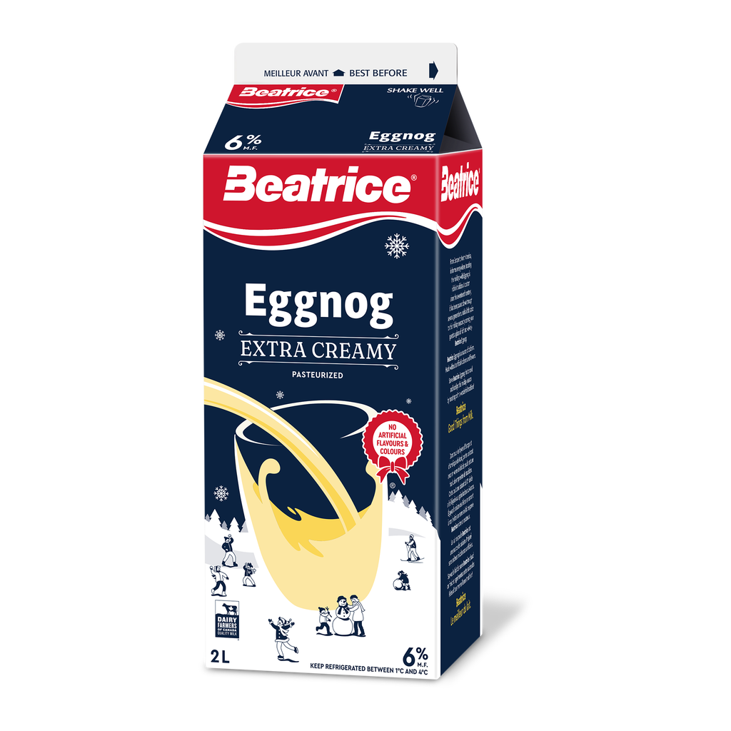 Enlarge Product Preview 1