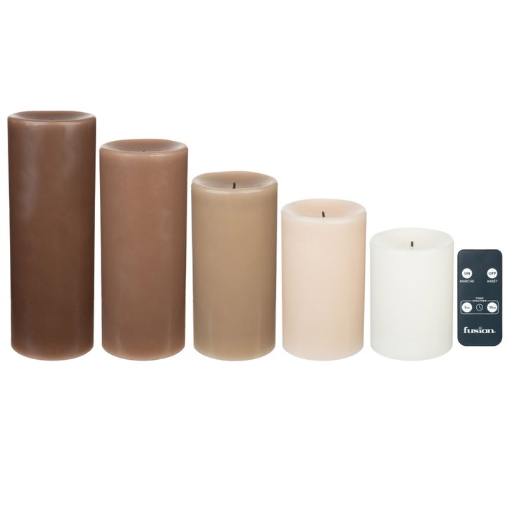 Enlarge Product Preview 3