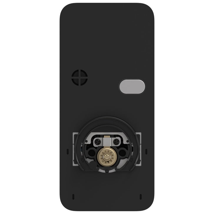 Enlarge Product Preview 6