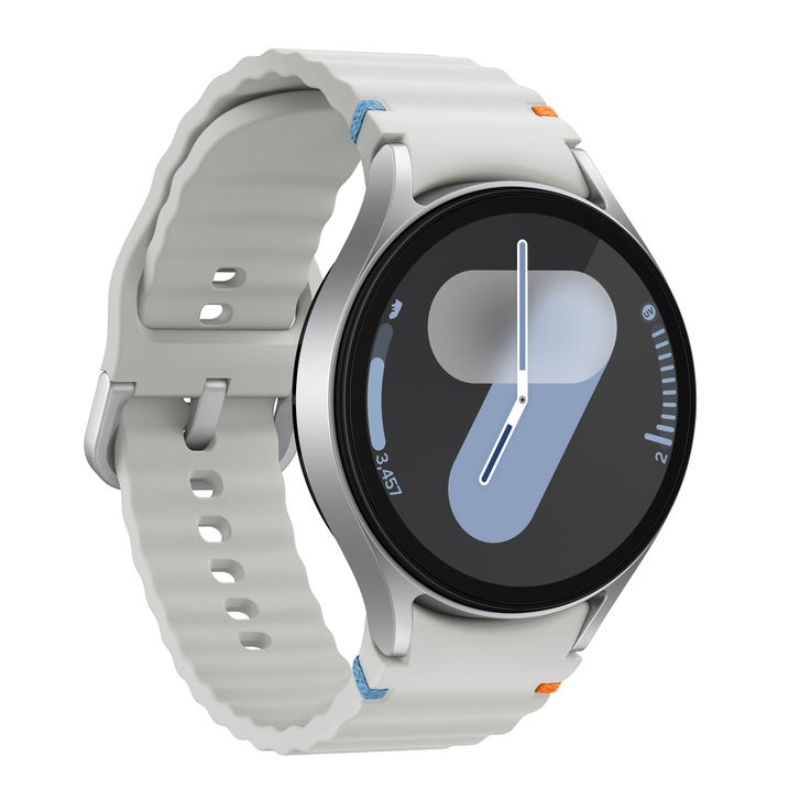 Enlarge Product Preview 4