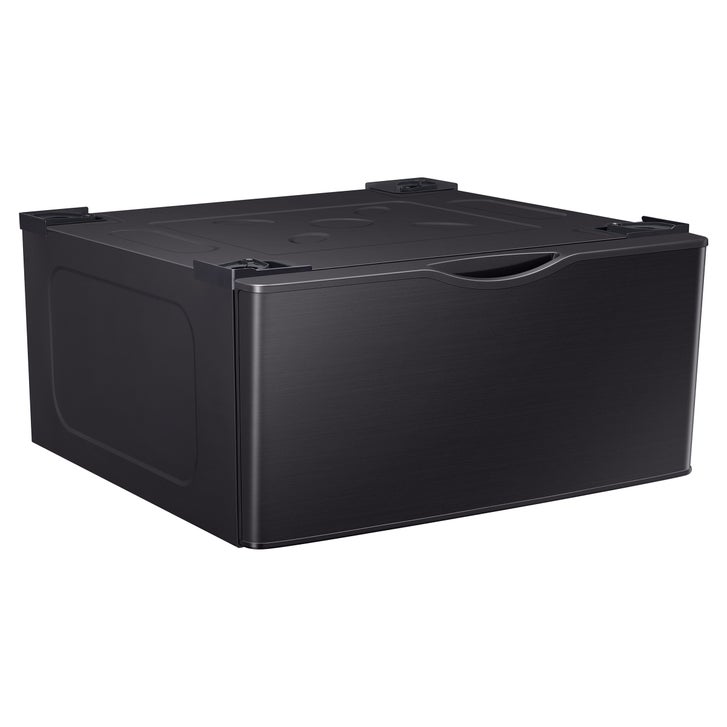Enlarge Product Preview 5