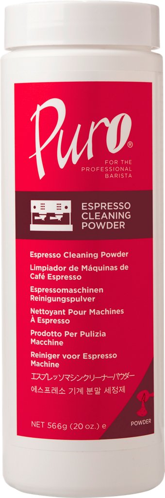 Enlarge Product Preview 1