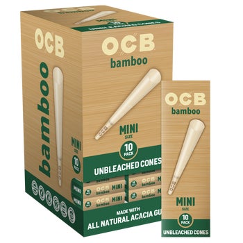 interactive tobacco games Addictive' Cigarette Smoking Games On Smartphones Target Kids