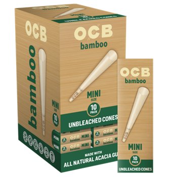 interactive tobacco games Addictive' Cigarette Smoking Games On Smartphones Target Kids interactive tobacco games Addictive' Cigarette Smoking Games On Smartphones Target Kids