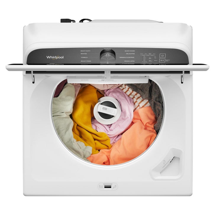 Enlarge Product Preview 5