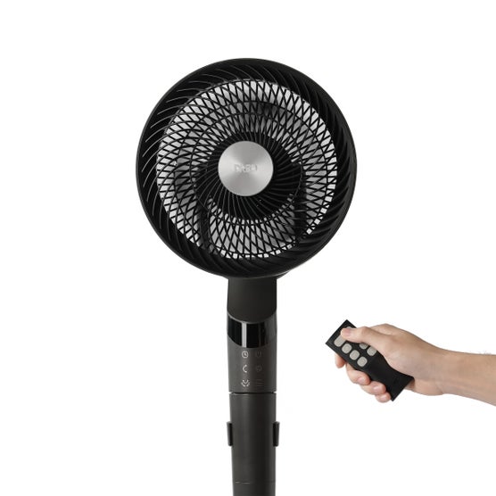 Enlarge Product Preview 4