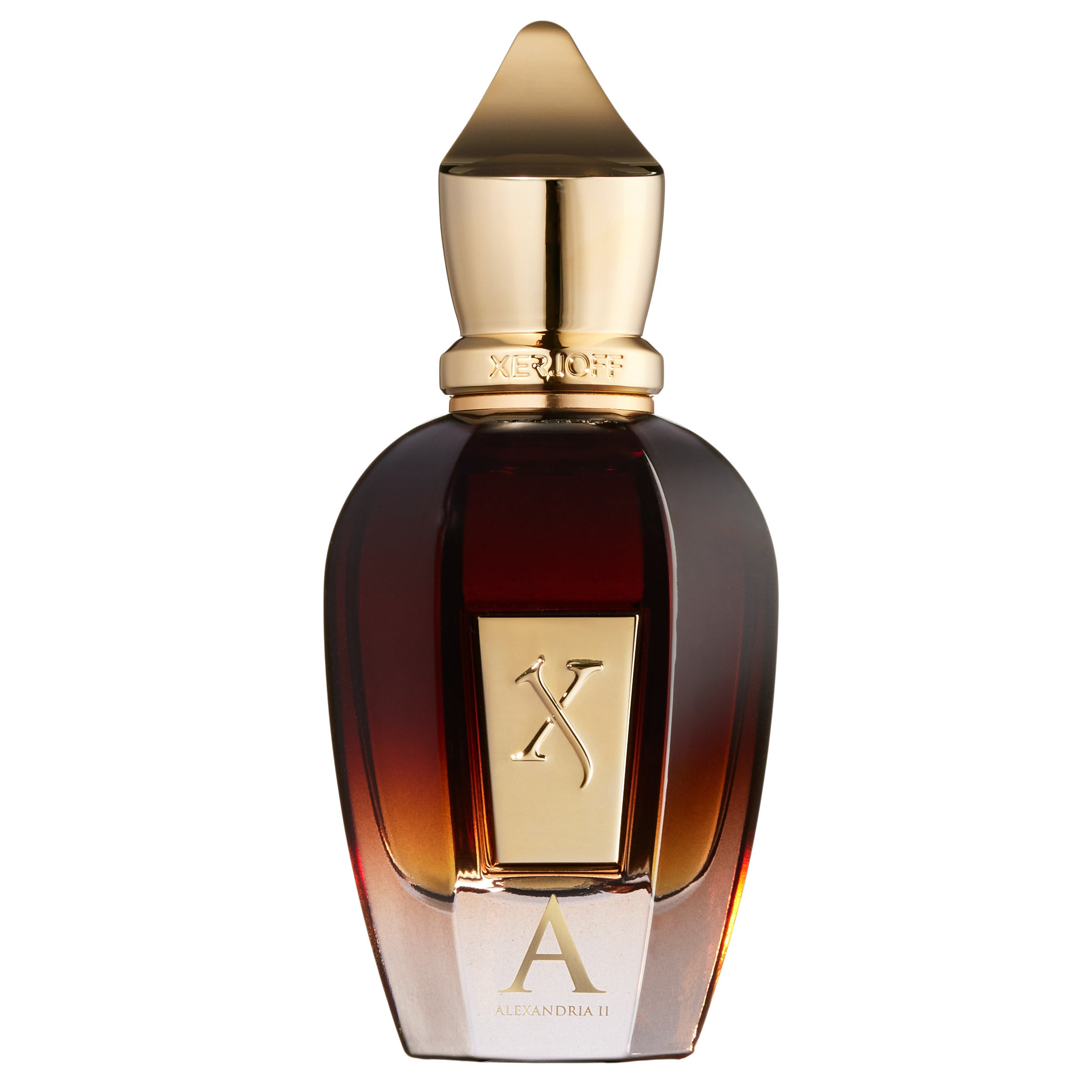 Xerjoff Alexandria II Eau de Parfum, 1.7 fl oz | Costco