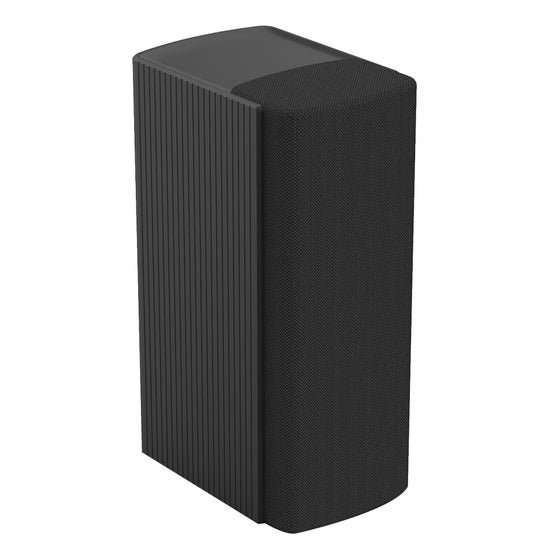 Enlarge Product Preview 5