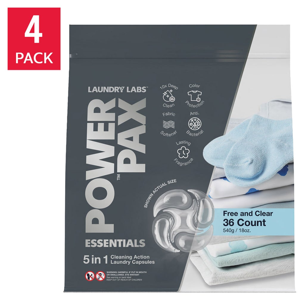 Enlarge Product Preview 1