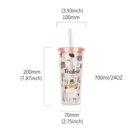 Enlarge Product Preview 5