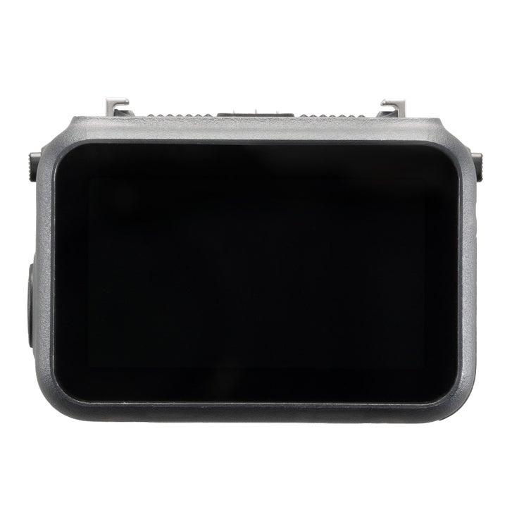 Enlarge Product Preview 10
