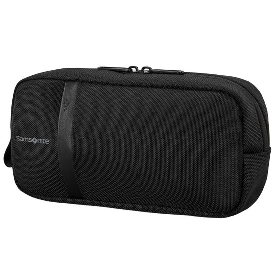 Enlarge Product Preview 5