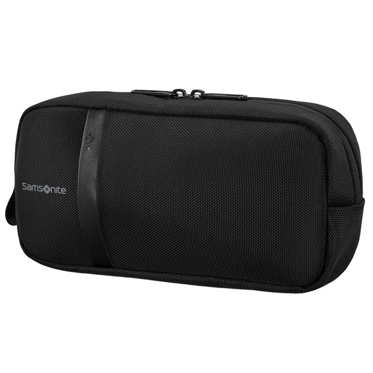 Enlarge Product Preview 6