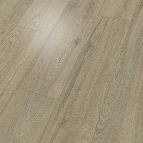 Enlarge Product Preview 4